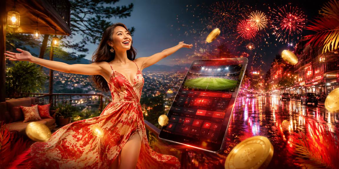 7c2201 Slot Cập Nhật Hàng Tuần