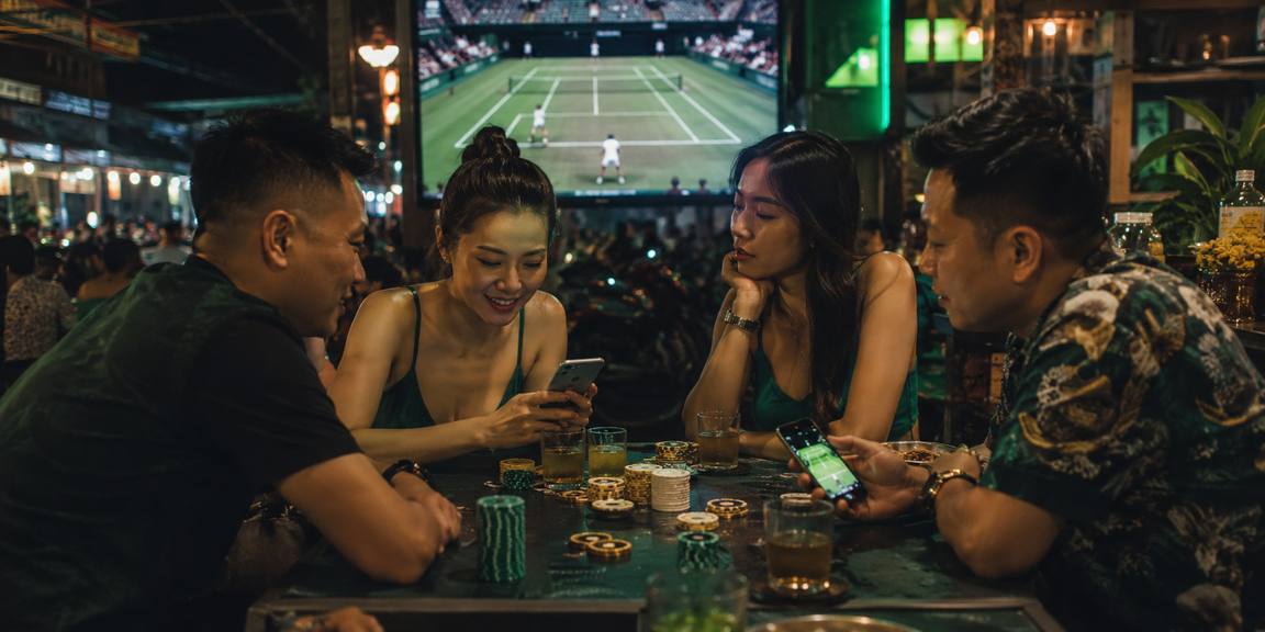7c2201 X C A – Trải Nghiệm Chuyên Biệt Trên 7c2201